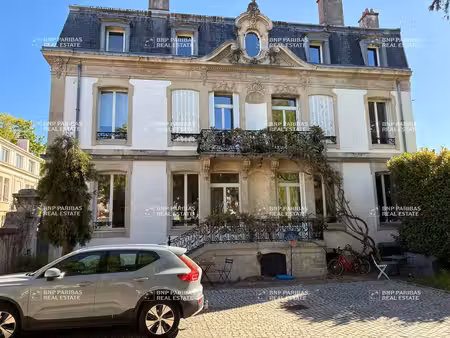 espace bureau à louer
