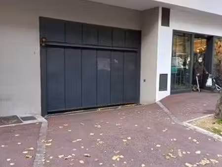 location pkg saint cloud
