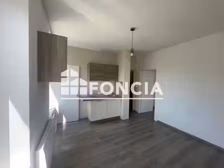 foncia lca