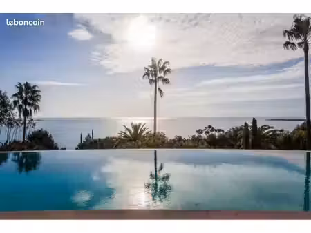 appart cannes vue mer sept26-jan27
