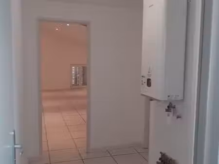 location loft / studio