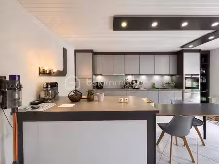 thomas wuwer bsk immobilier