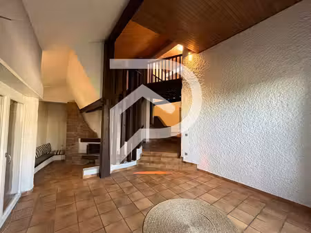 stephane plaza immobilier