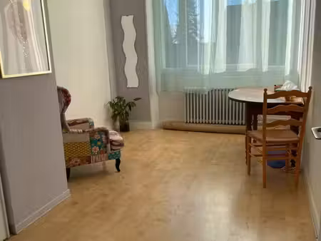 location cabinet professionnel