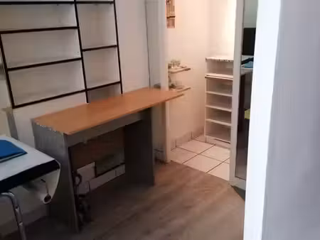 local commercial