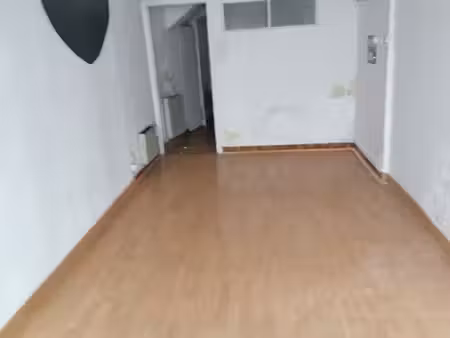 local commercial