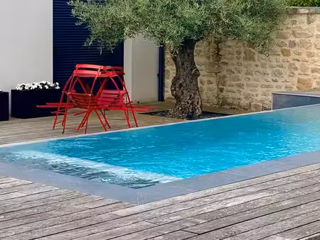 maison à milly-la-forêt