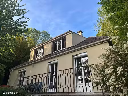 maison familiale