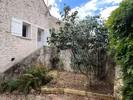 studio duplex
