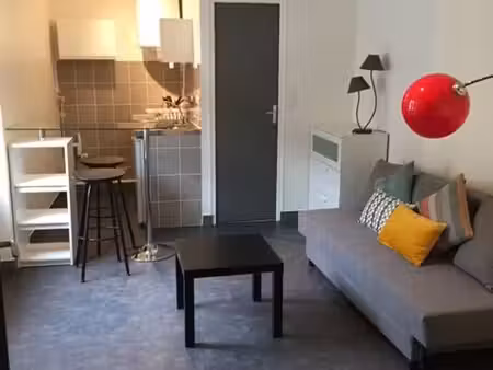 studio meuble etampes