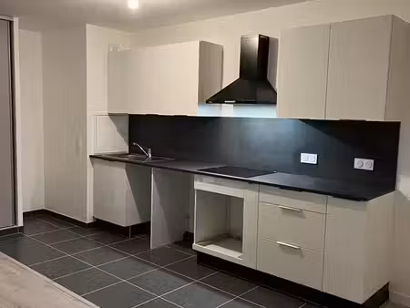 location t2 massy quartier atlantis