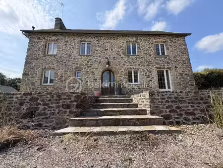 jérémy hébert bsk immobilier