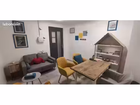 bureau