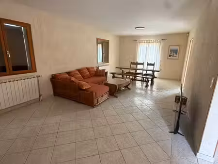 chambre dans nogent sur seine