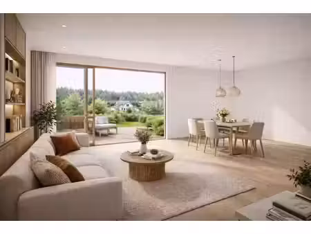 maison à vendre - neuf