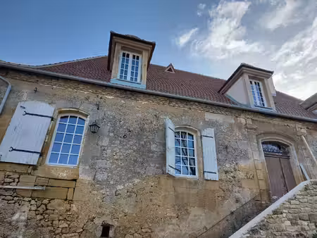 colocation à louer