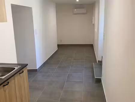 appartement à louer esperaza