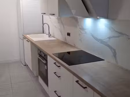 maison t4 80 m2