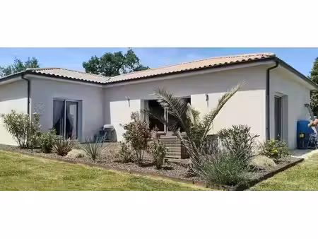 pichet immobilier services location