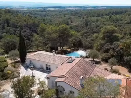 villa louna avec plus 1h exceptionnelle