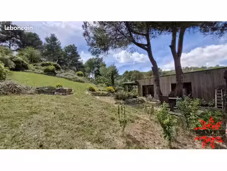 villa en viager 2 pièces 83 m²