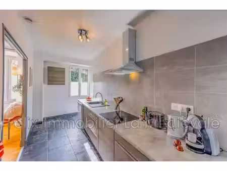 felix immobilier la medievale