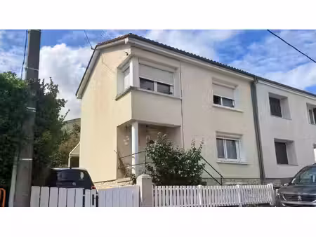propriétaire particulier