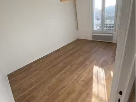 location appartement 2 pièces - créteil