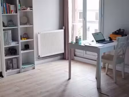 1 300 très bon état - 64m2