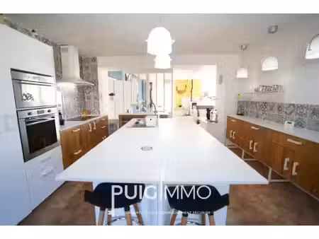 puig immo