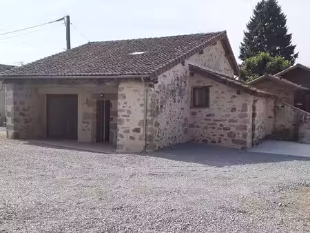 maison à louer