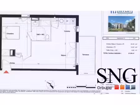 sng