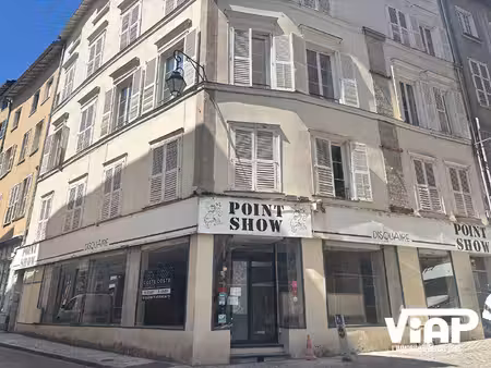 viap immobilier