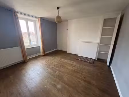 bo-mon immobilier