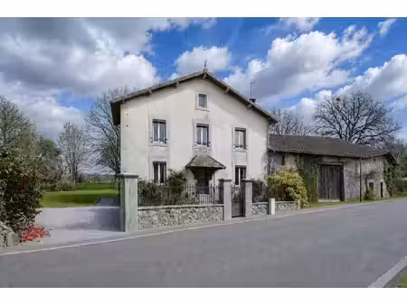 propriétaire particulier