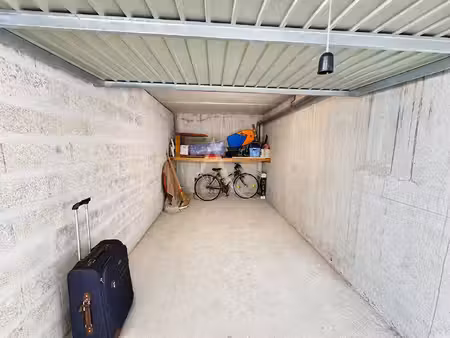 parking à vendre