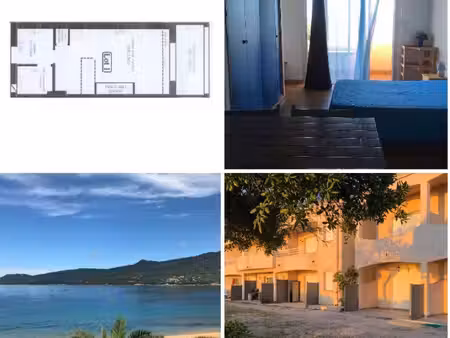 studio année scolaire