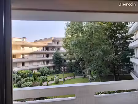 location meublée 2 pieces 54 m porte des lilas – le pré-saint-gervais