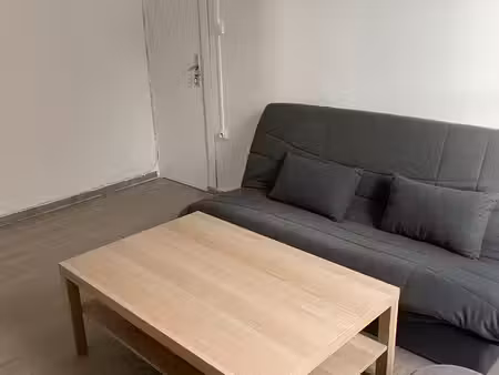 location f2