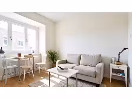 meilleur investissement immobilier