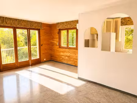 vente appartement 2 pièces 52 m² nice (06000)