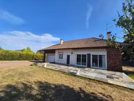 vente maison à ruaudin (72230) : à vendre / 95m² ruaudin