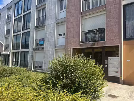 troyes champagne immobilier
