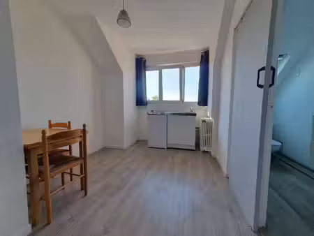 troyes champagne immobilier