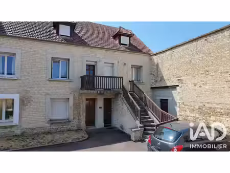 appartement à verson (14790)