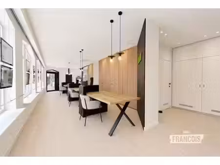 bureau à vendre