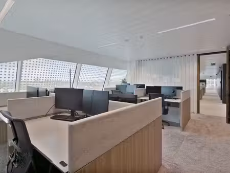 bien professionnel à louer à gent € 20.355 (lr7dk) | zimmo