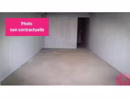 local commercial 71m² saint denis