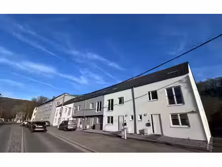 jolie maison 5 chambres