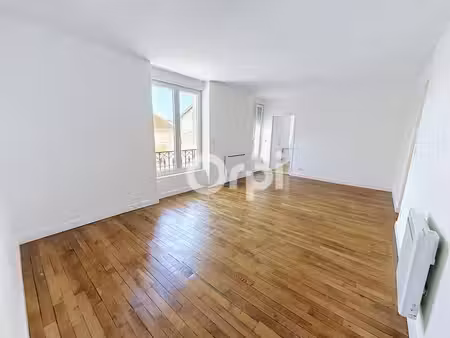 orpi agence des 3 maisons